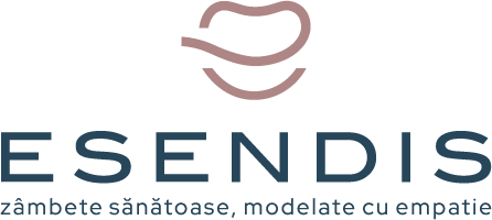 ESENDIS Dental Clinic